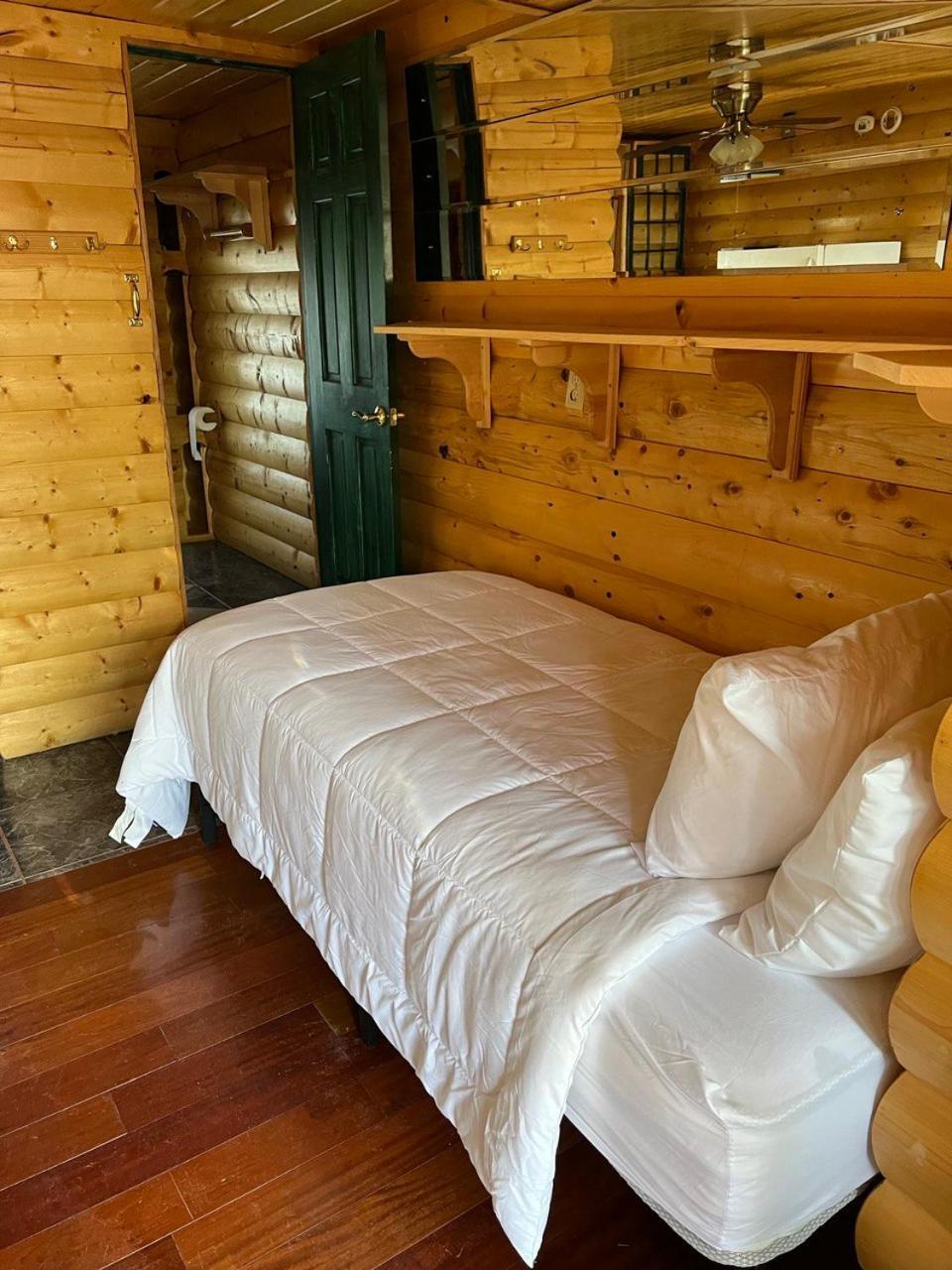 The Gratitude Homestay Alamosa Exteriér fotografie